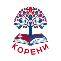 Srpski Koreni