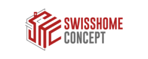 Swiss Home Concept
