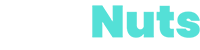 DigiNuts Logo